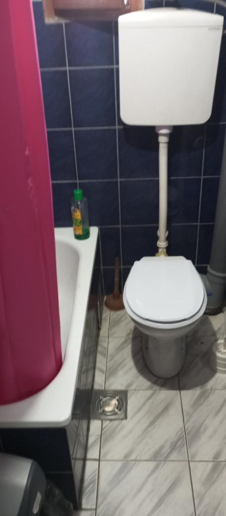 Airport Md Rooms 2 베오그라드 외부 사진